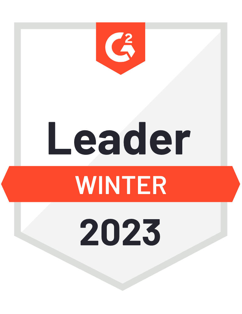 High Performer Winter 2021-min