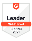 leader-mid-market-min