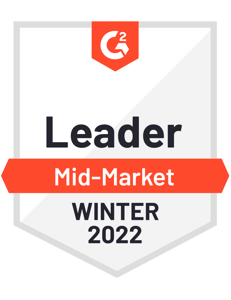 NetworkMonitoring_Mid-Market_Leader