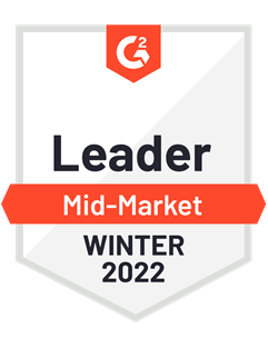 NetworkMonitoring_Mid-Market_Leader