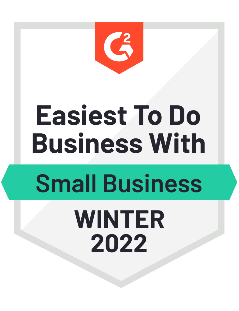 NetworkMonitoring_Small-Business_EaseOfDoingBusinessWith