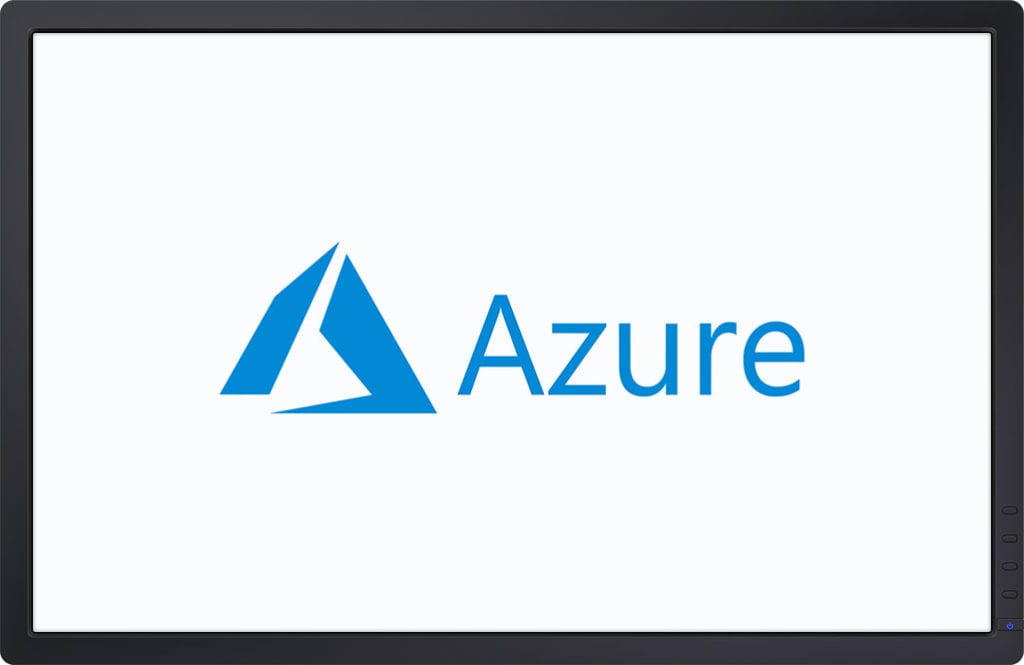 How to Create up a New Microsoft Azure Account