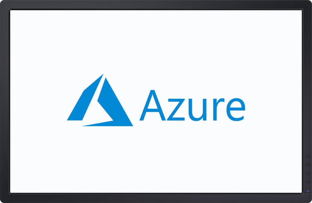 Monitor Azure to Save Time and Money with Progress WhatsUp Gold