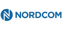 nordcom_logo