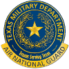 texas_military_logo
