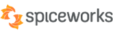 spiceworks network monitor site collector spiceworks network monitor site collector