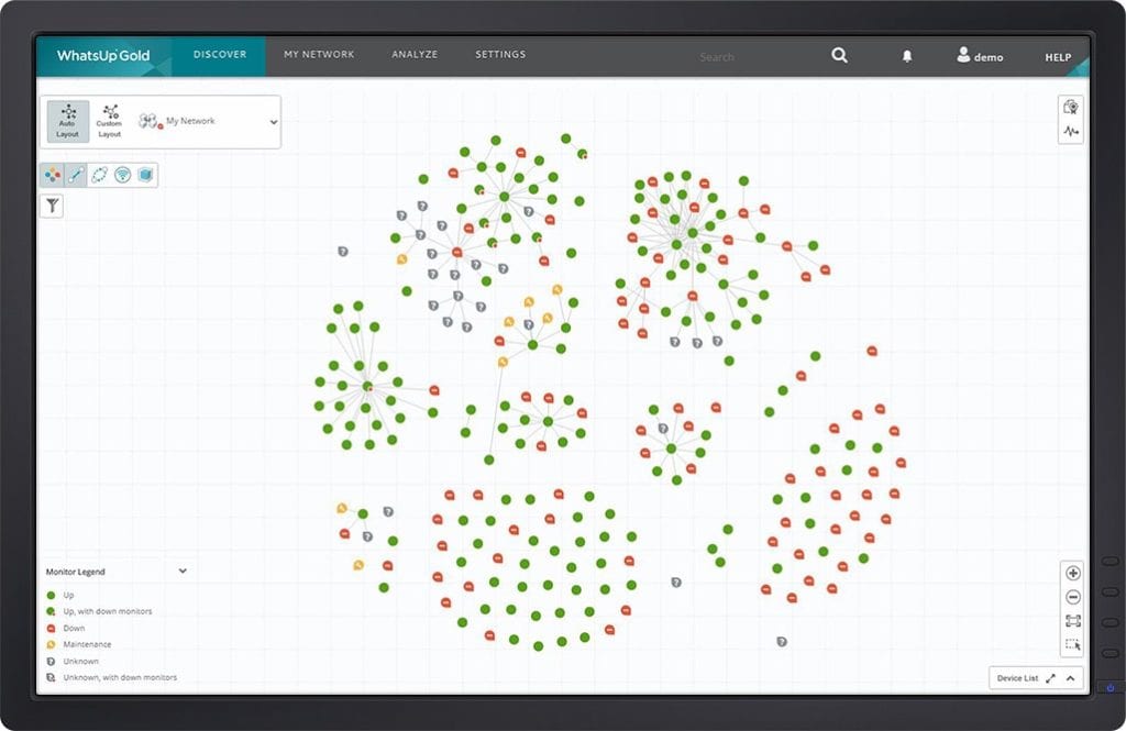 interactive-map-2column