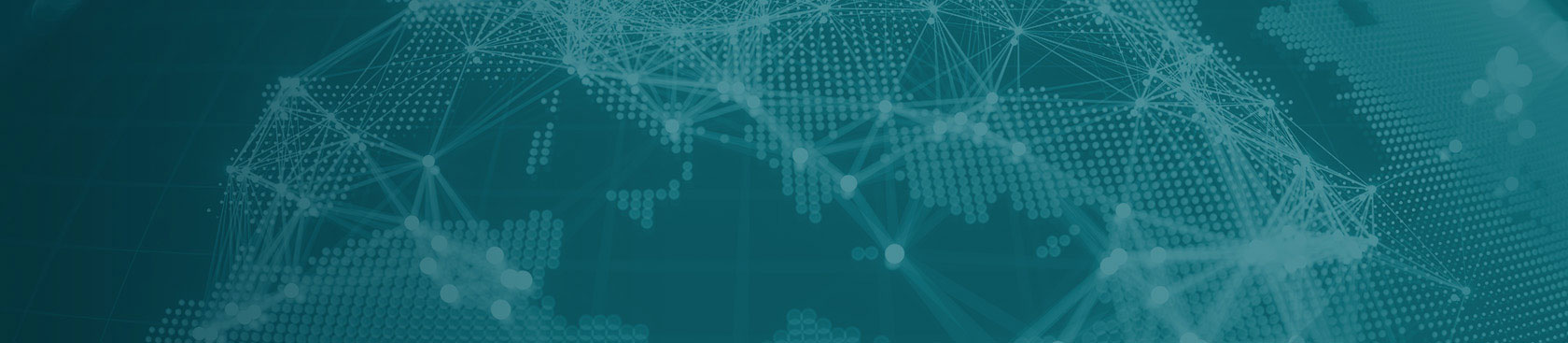 network-traffic-analysis
