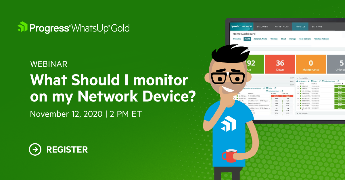 What Are Device Roles in WhatsUp Gold, and How Do I Use Them?
