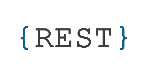 Powerful REST API by Progress WhatsUp Gold