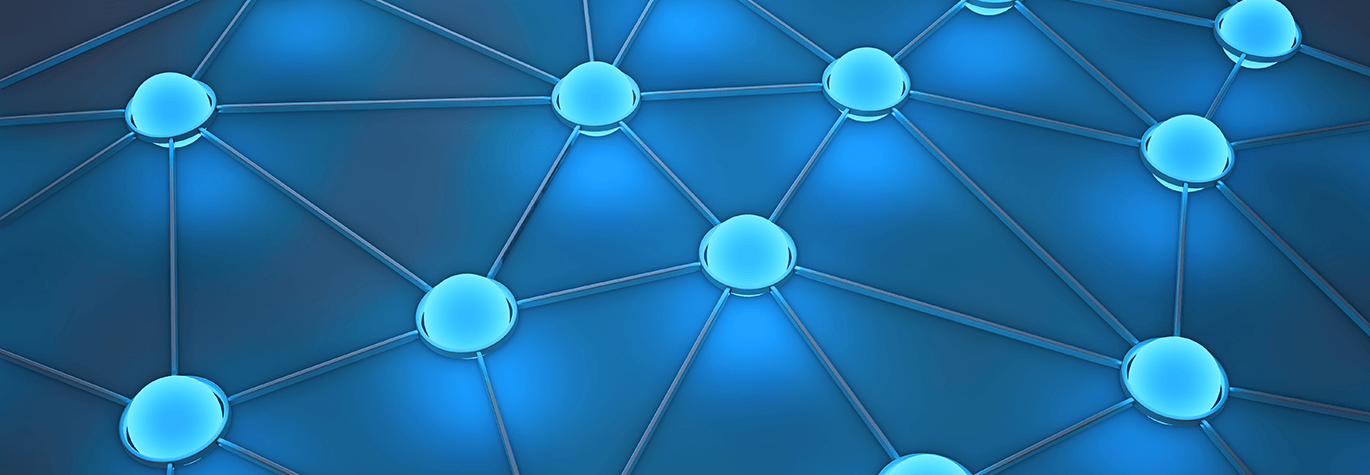 What Is Network Topology WhatsUp Gold