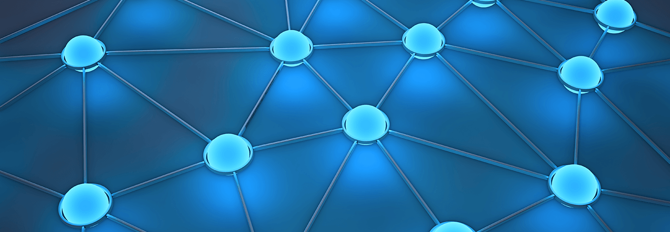 Was ist Netzwerktopologie?