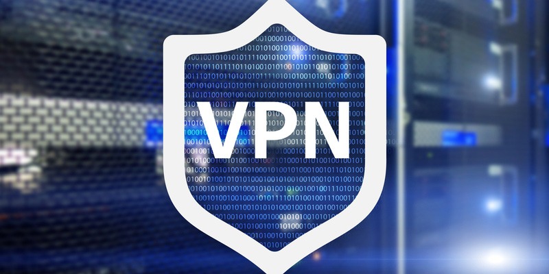 Network Monitoring Made Easy - WhatsUp Gold