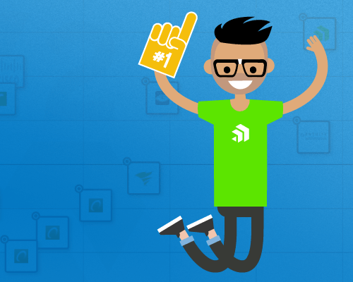 Network Monitoring Made Easy - WhatsUp Gold