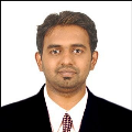 Aditya V