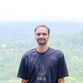 Dhiman Chakraborty
