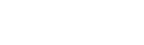 Discount Tire logo