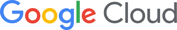 google cloud platform