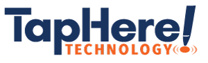 th-logo