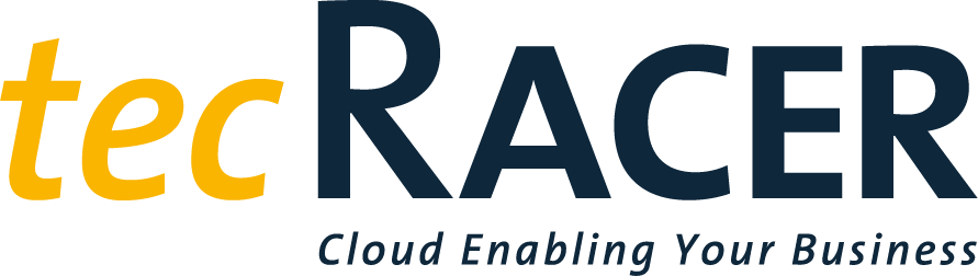 tR-logo